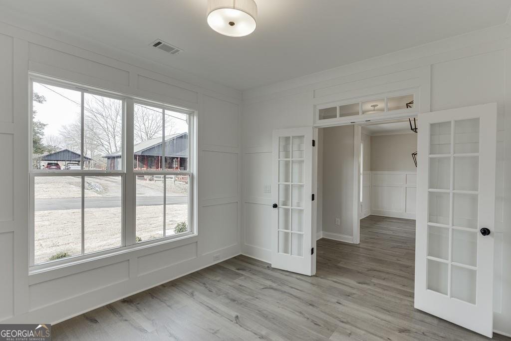 175 Swimming Pool Road Buford - Photo 6