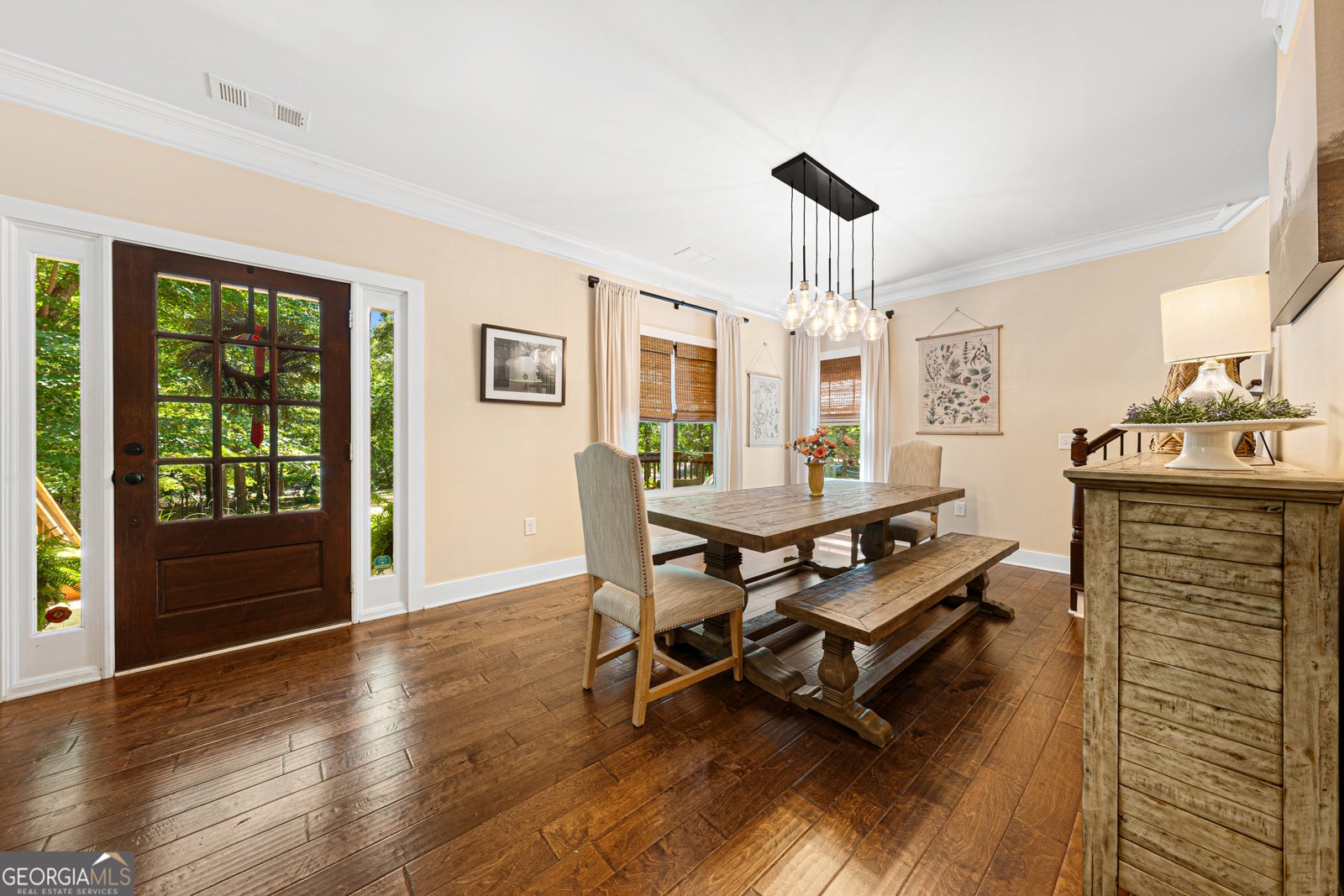 95 Village Drive Hartwell - Photo 10