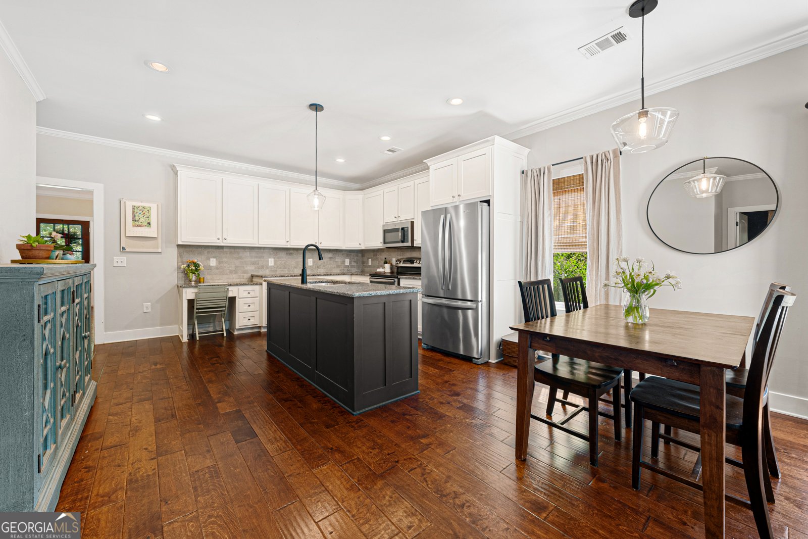 95 Village Drive Hartwell - Photo 11