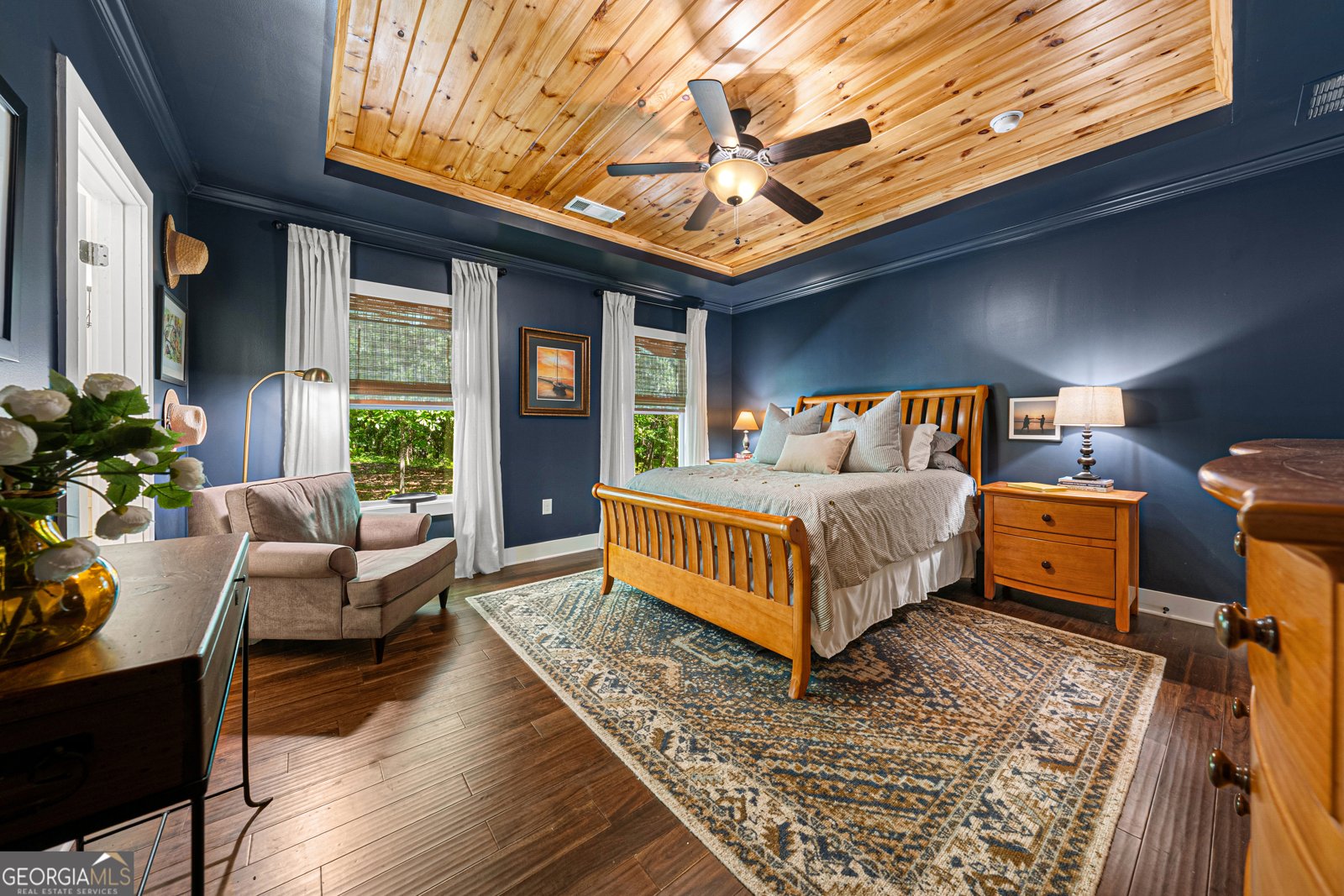 95 Village Drive Hartwell - Photo 15