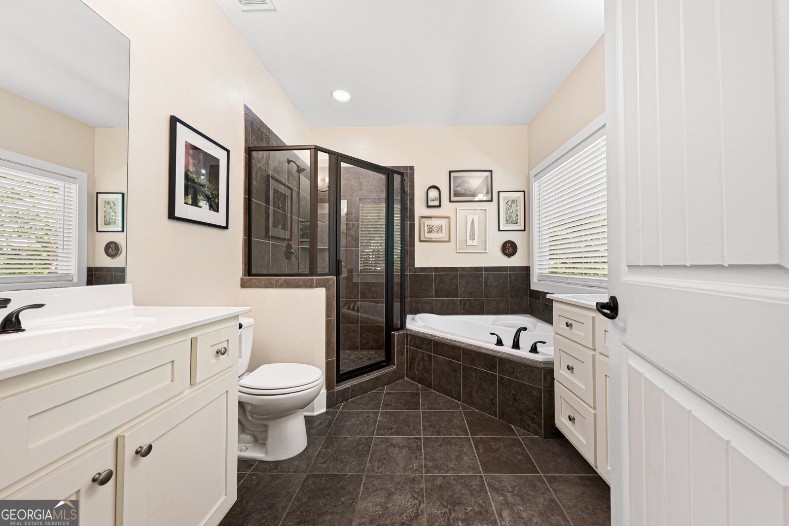 95 Village Drive Hartwell - Photo 16