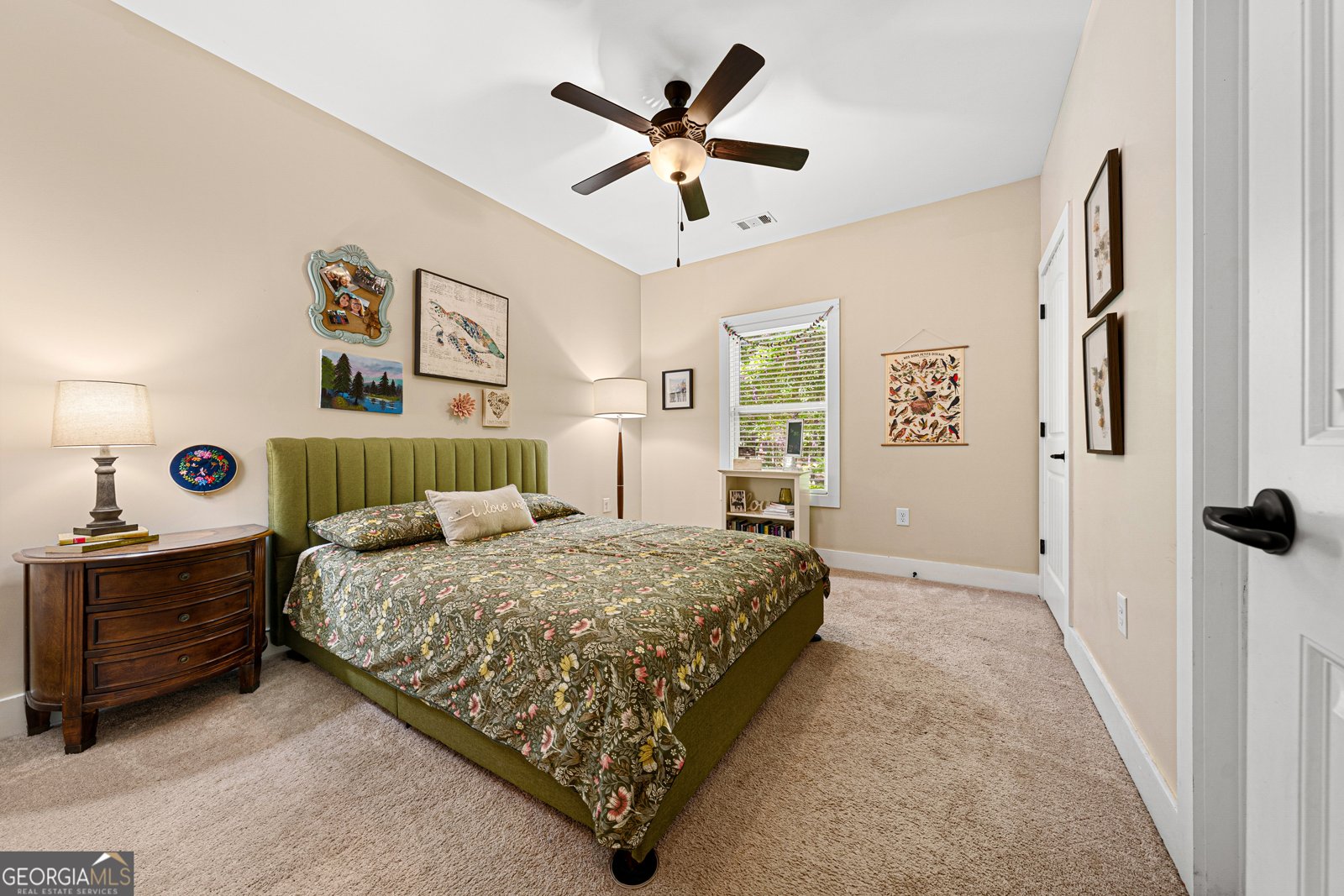 95 Village Drive Hartwell - Photo 18