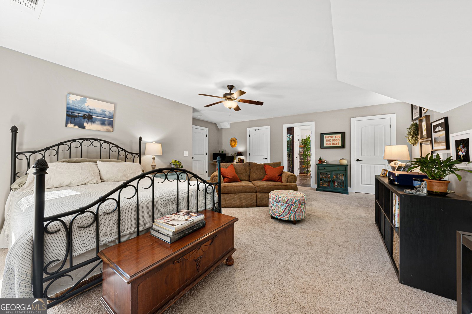 95 Village Drive Hartwell - Photo 19