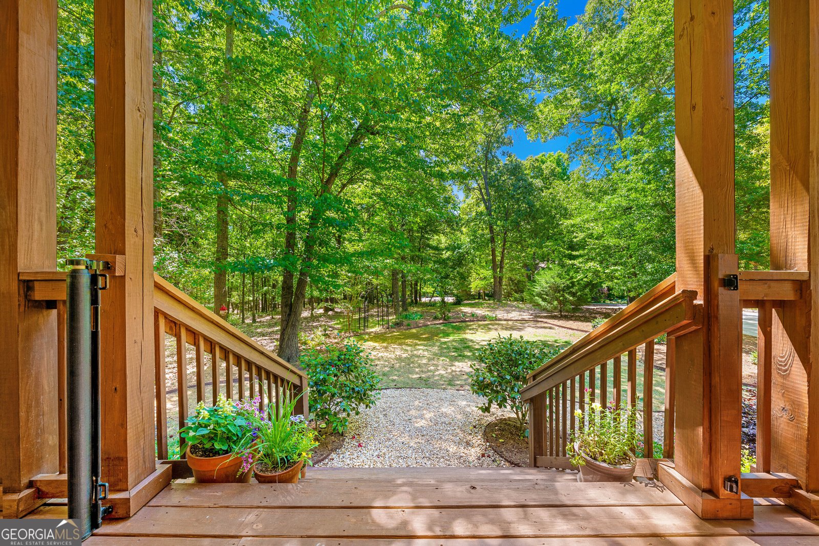 95 Village Drive Hartwell - Photo 24