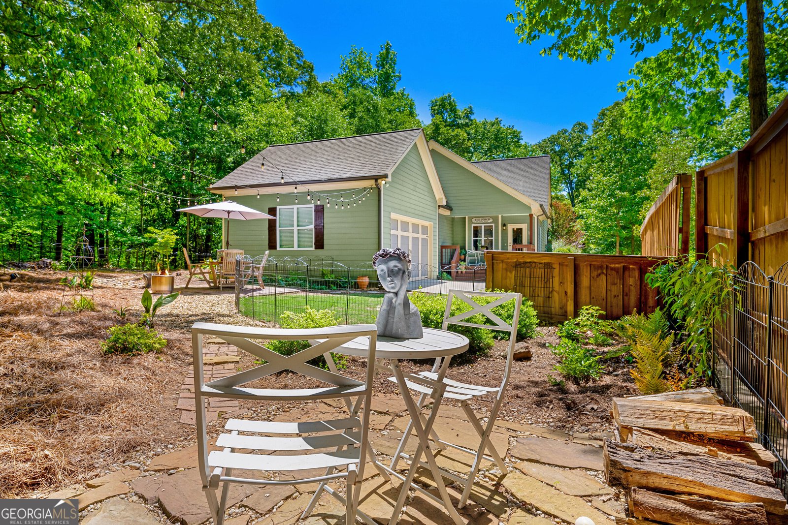 95 Village Drive Hartwell - Photo 26