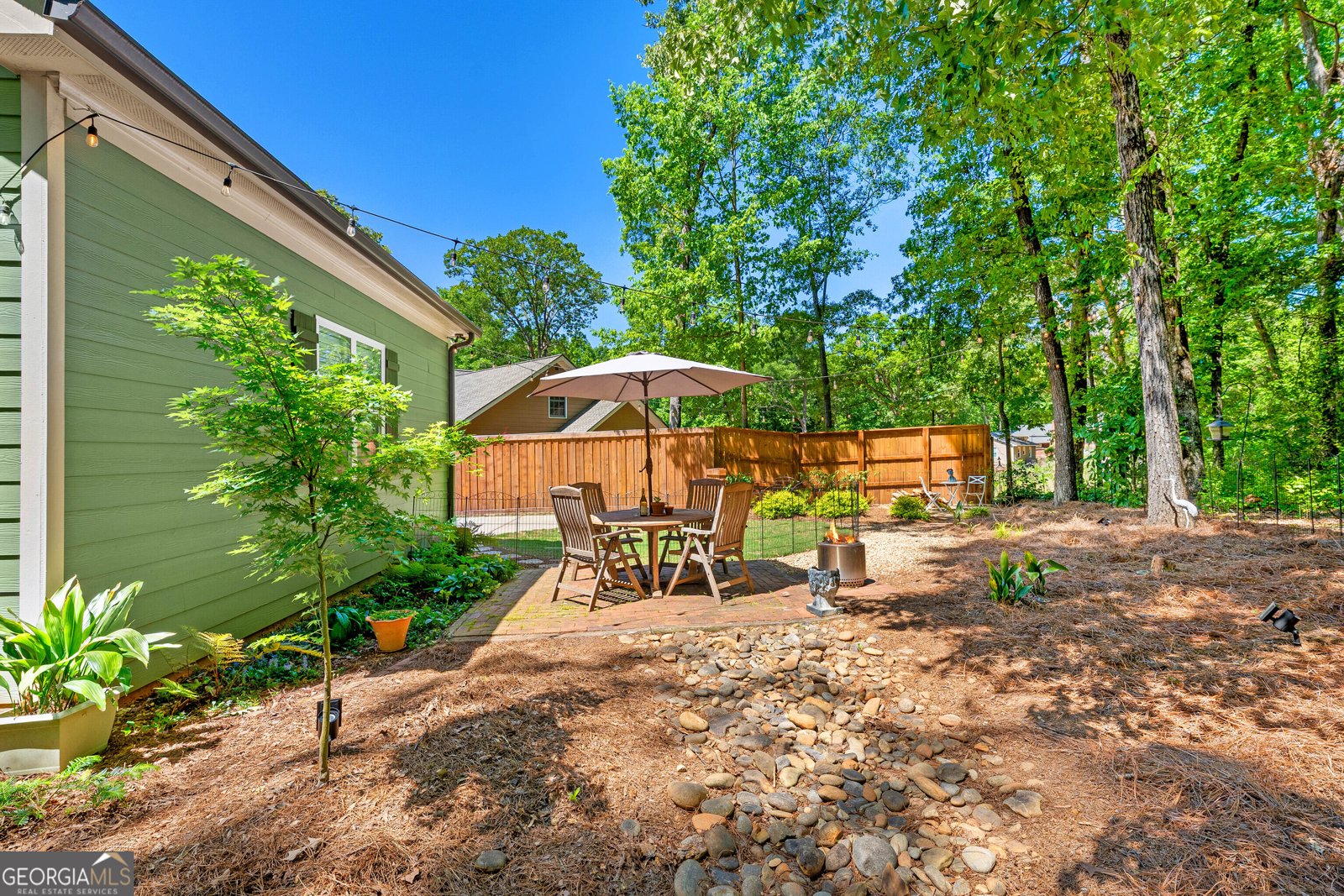 95 Village Drive Hartwell - Photo 27