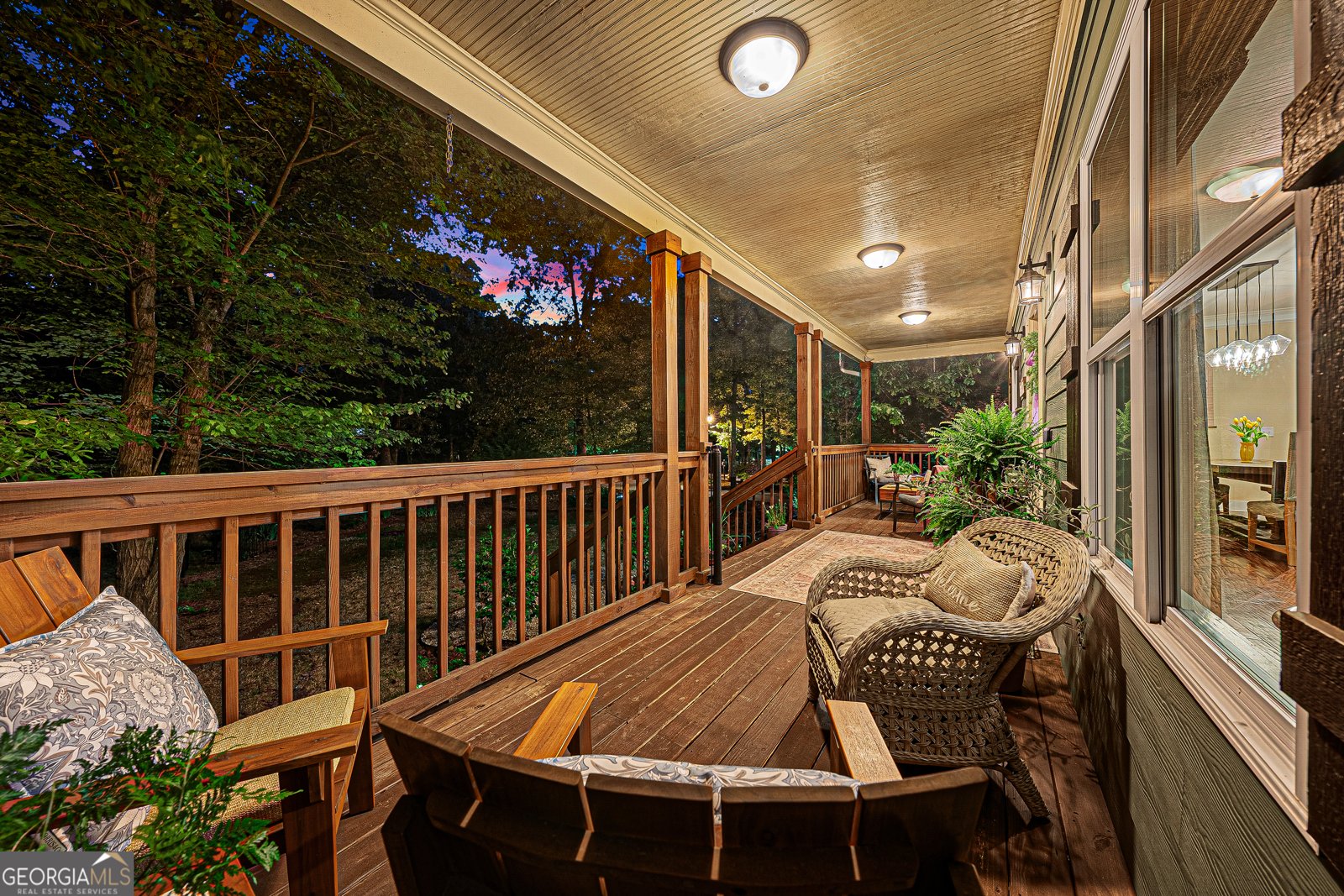95 Village Drive Hartwell - Photo 28