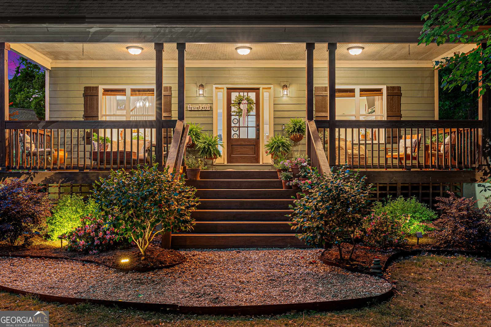 95 Village Drive Hartwell - Photo 6