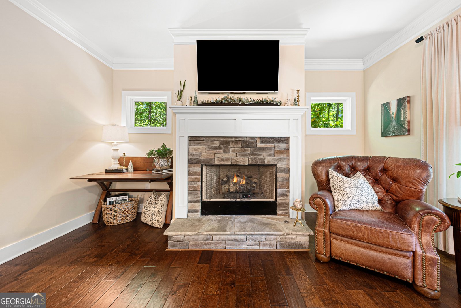 95 Village Drive Hartwell - Photo 9