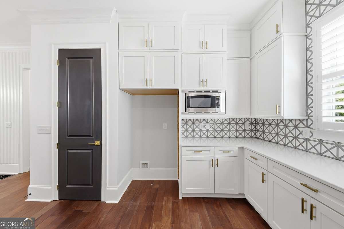 209 Highland Park Point Woodstock - Photo 11