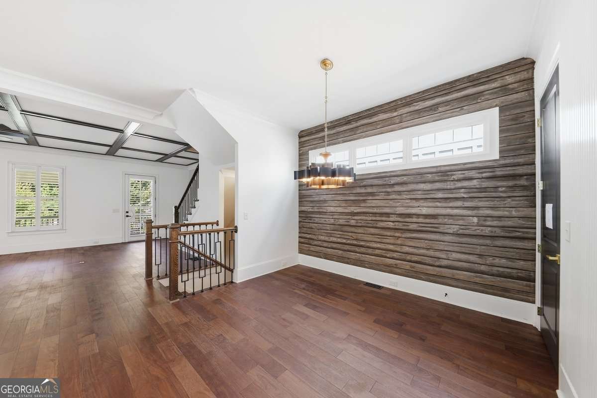 209 Highland Park Point Woodstock - Photo 13