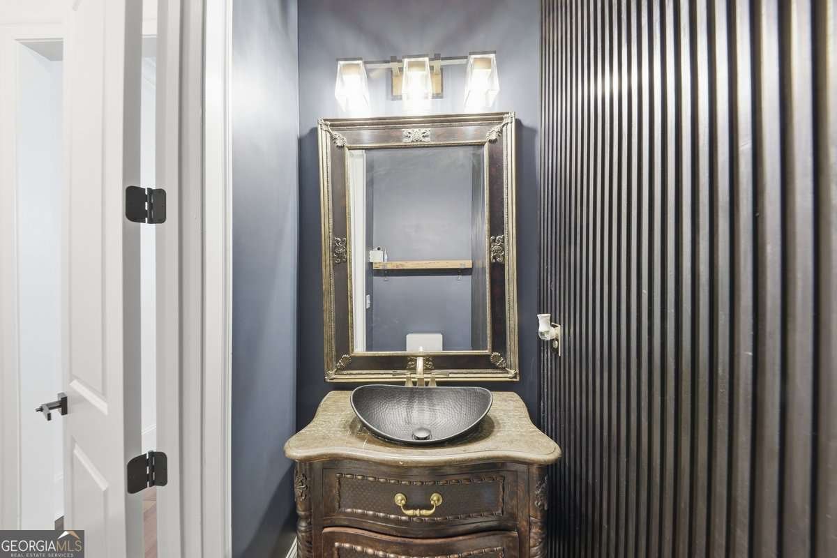 209 Highland Park Point Woodstock - Photo 18