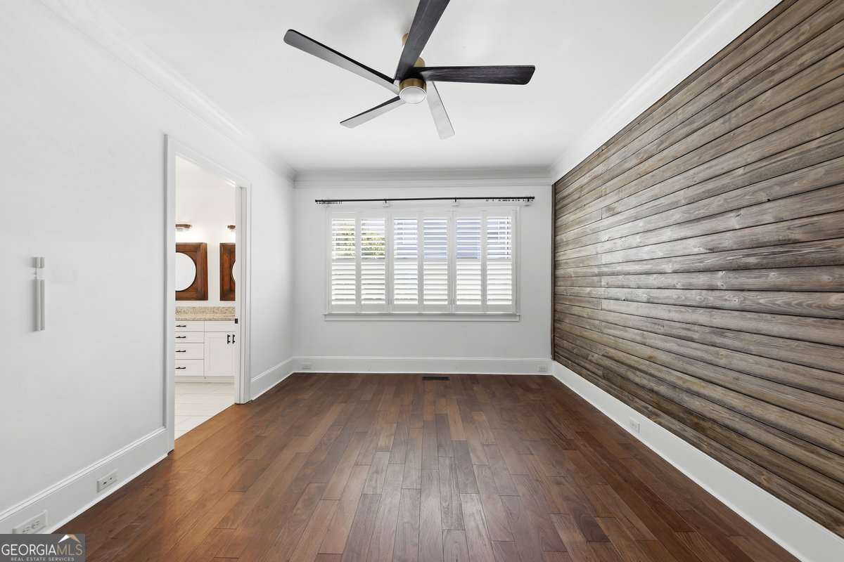 209 Highland Park Point Woodstock - Photo 19