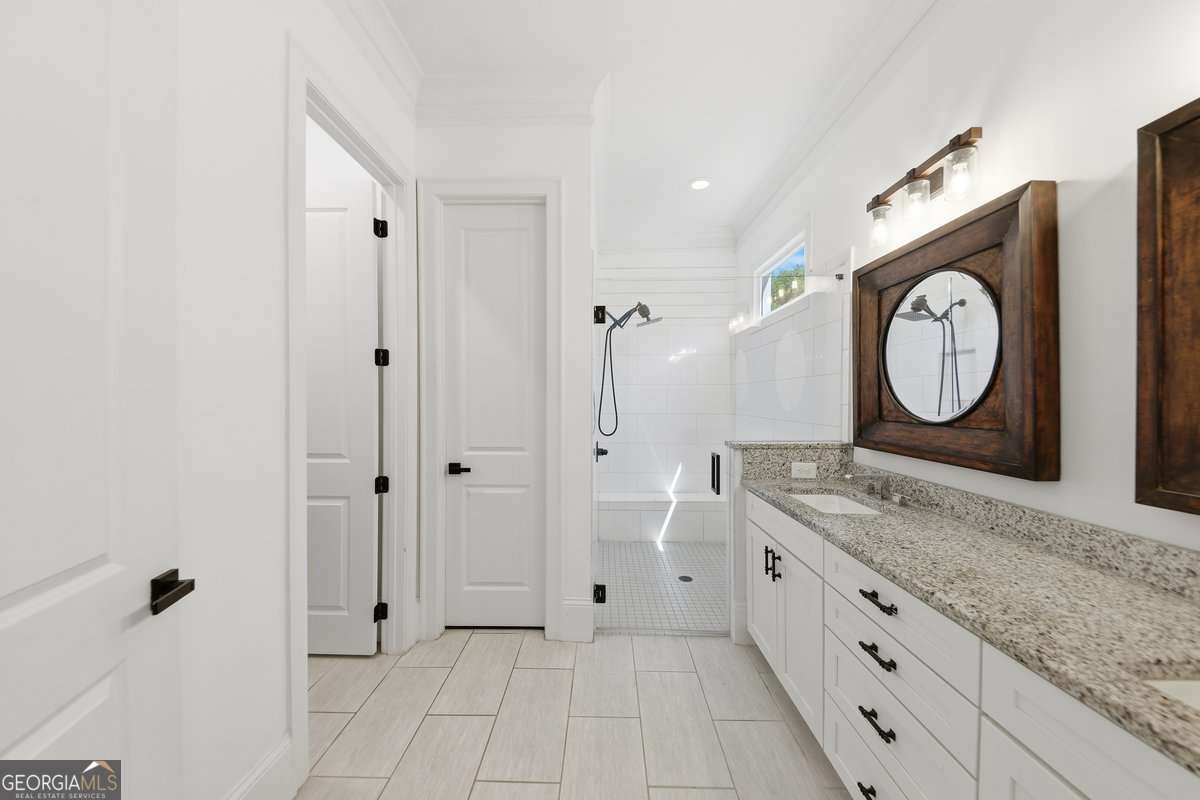 209 Highland Park Point Woodstock - Photo 20