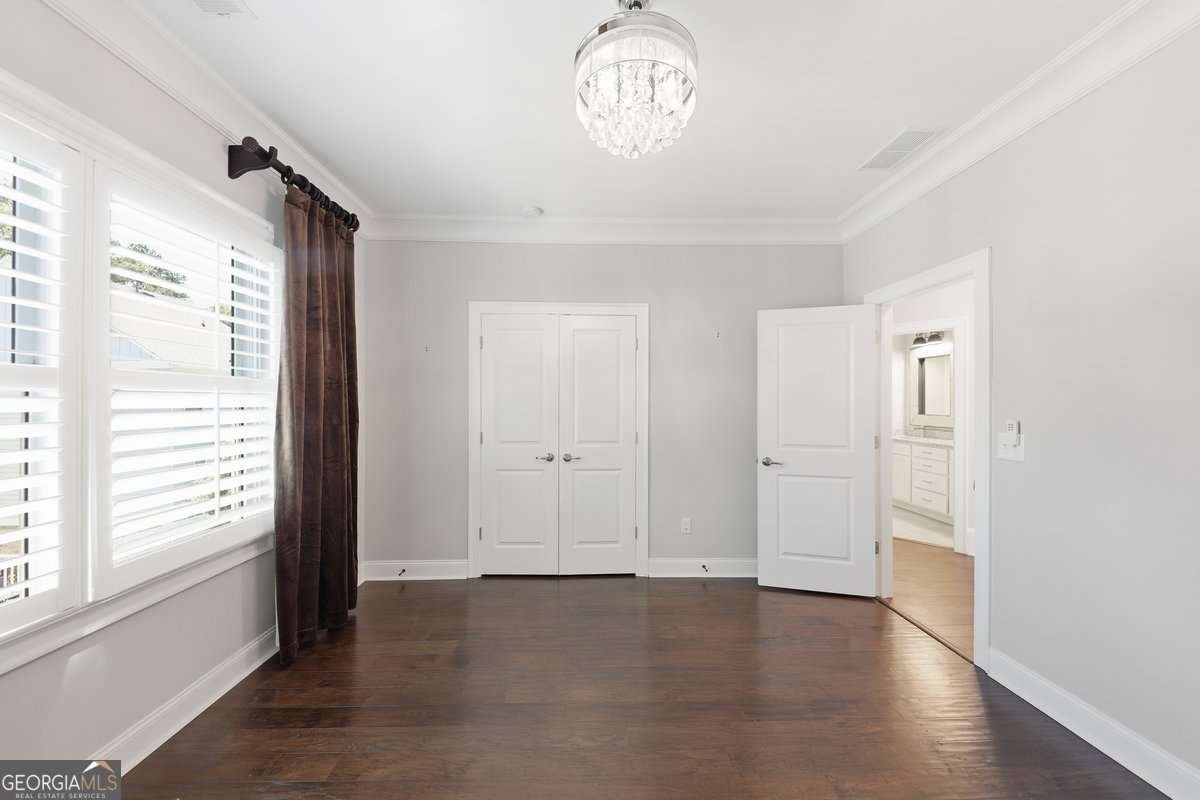 209 Highland Park Point Woodstock - Photo 22