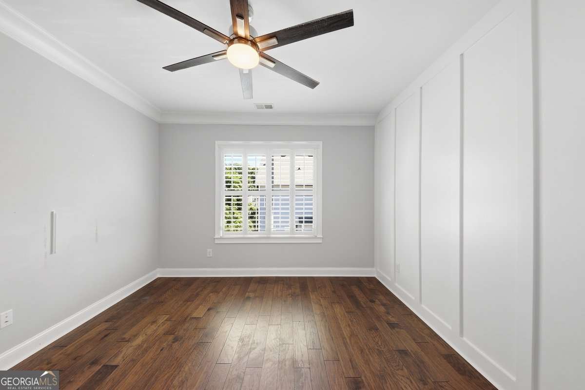 209 Highland Park Point Woodstock - Photo 23