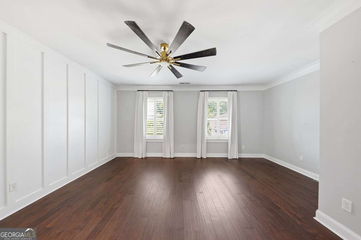 209 Highland Park Point Woodstock - Photo 25