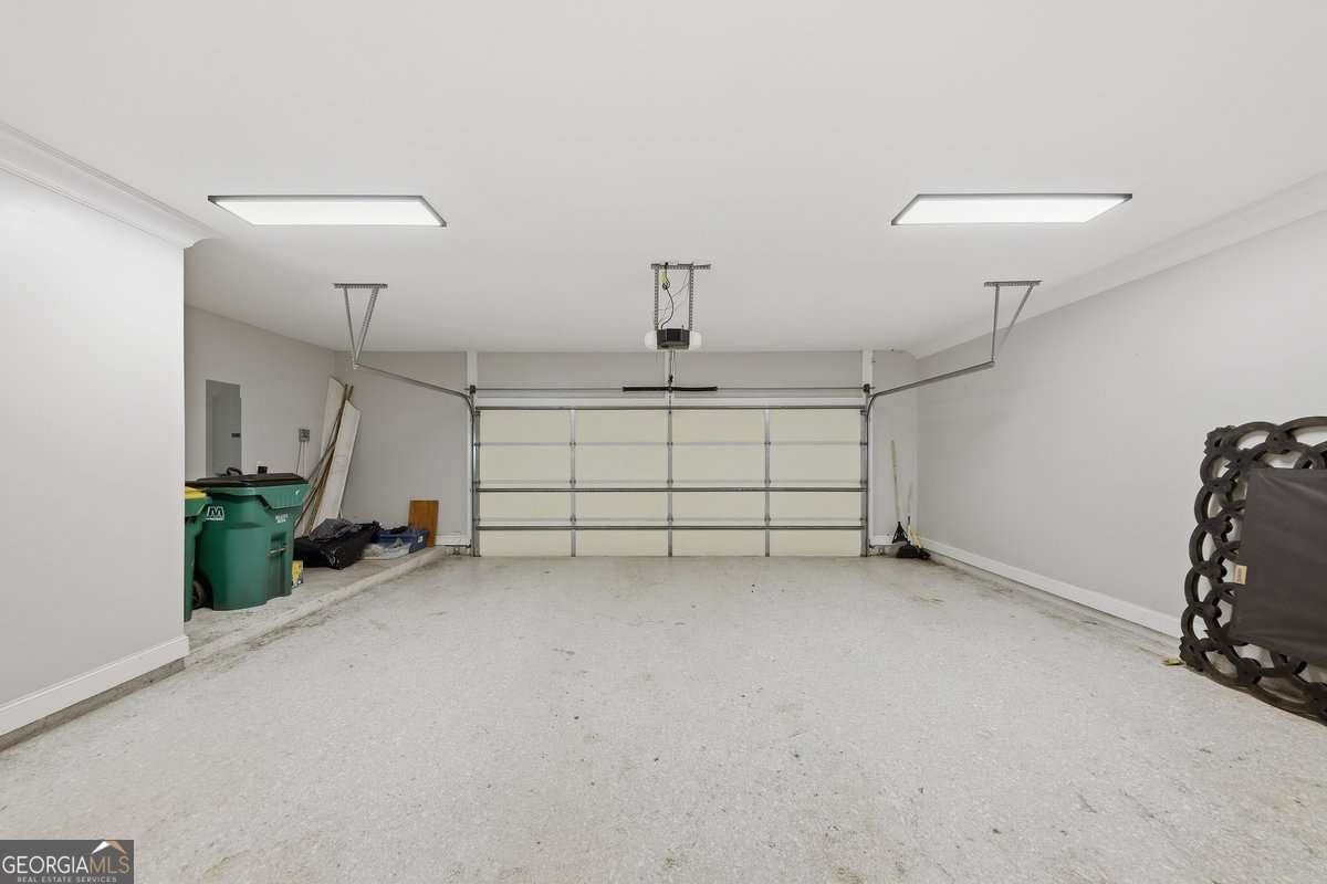 209 Highland Park Point Woodstock - Photo 29