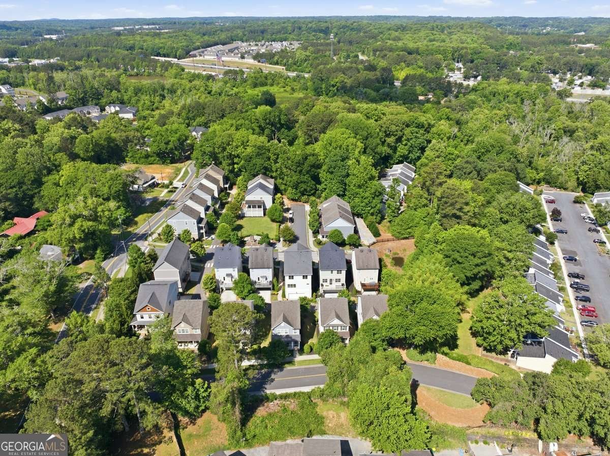 209 Highland Park Point Woodstock - Photo 32