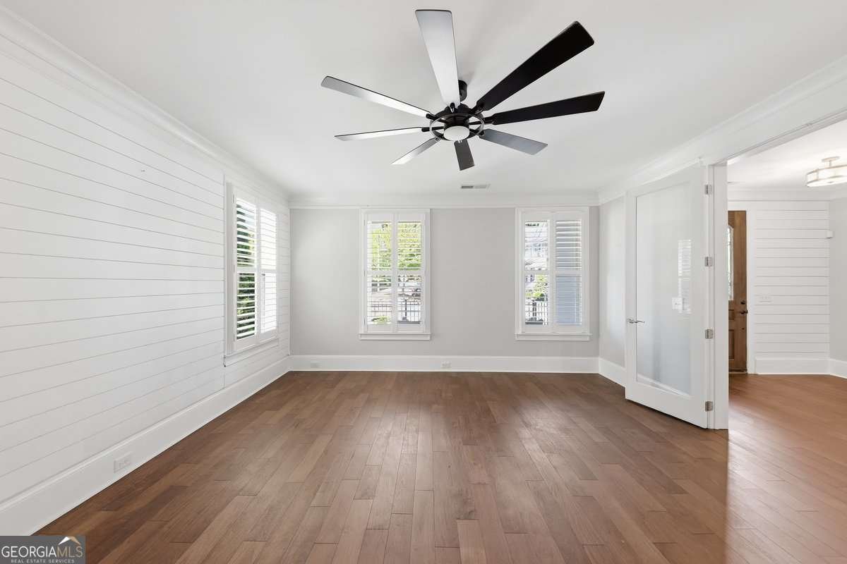 209 Highland Park Point Woodstock - Photo 6