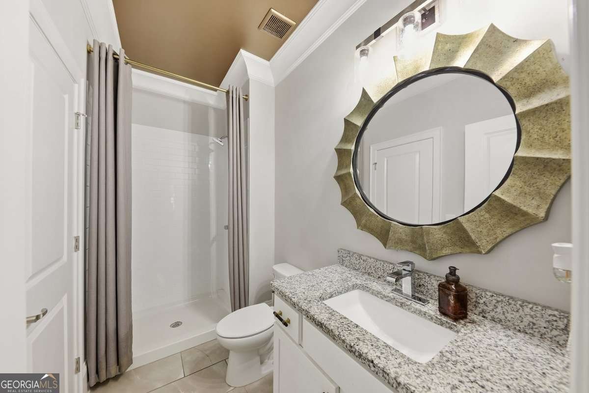 209 Highland Park Point Woodstock - Photo 7