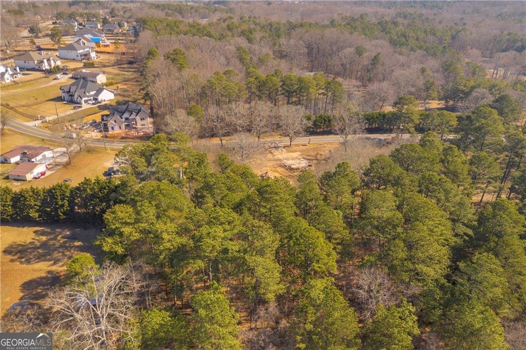 3430 Camp Branch Road Buford - Photo 19