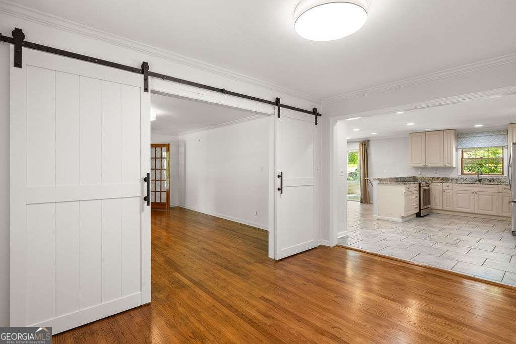 15 Pine Valley Road Rome - Photo 10