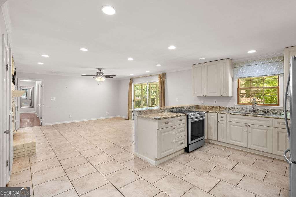 15 Pine Valley Road Rome - Photo 11