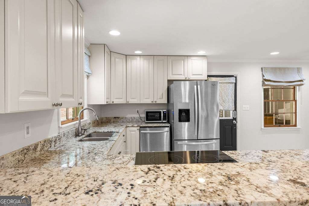 15 Pine Valley Road Rome - Photo 12
