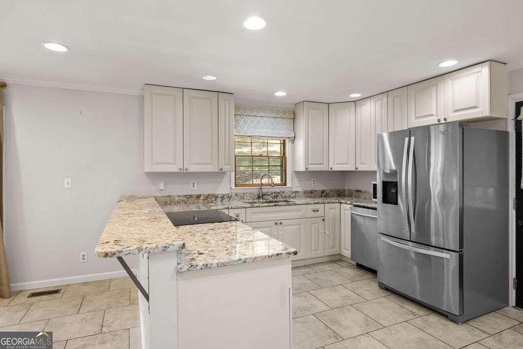 15 Pine Valley Road Rome - Photo 13