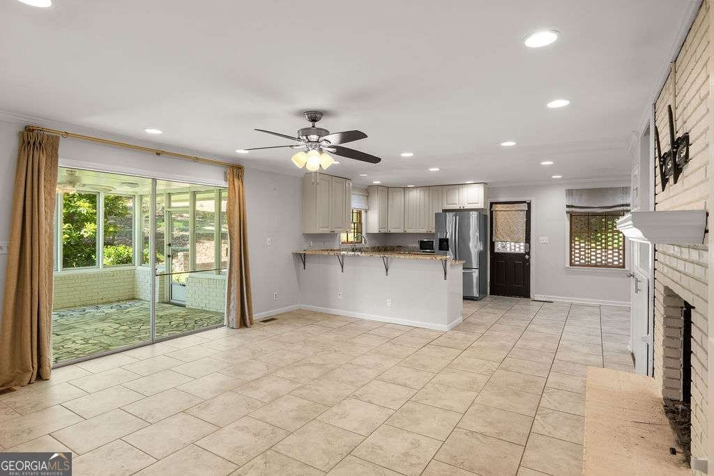 15 Pine Valley Road Rome - Photo 14