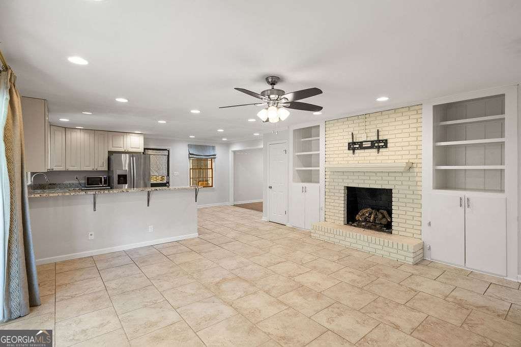 15 Pine Valley Road Rome - Photo 15
