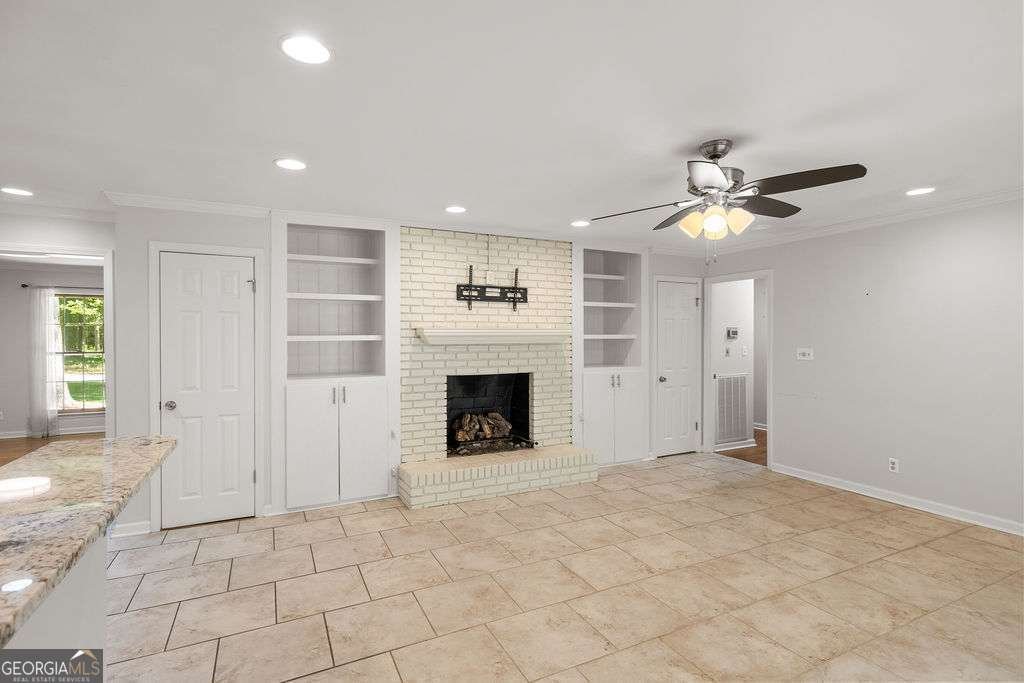 15 Pine Valley Road Rome - Photo 16