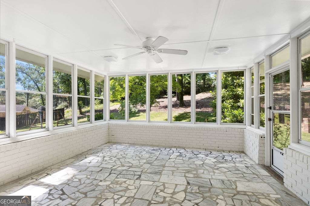 15 Pine Valley Road Rome - Photo 17
