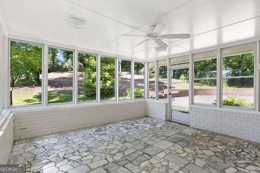 15 Pine Valley Road Rome - Photo 18