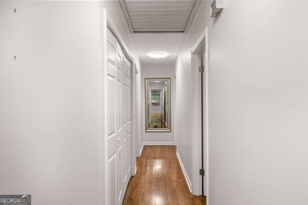 15 Pine Valley Road Rome - Photo 19
