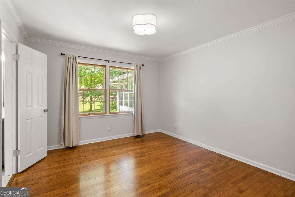 15 Pine Valley Road Rome - Photo 20