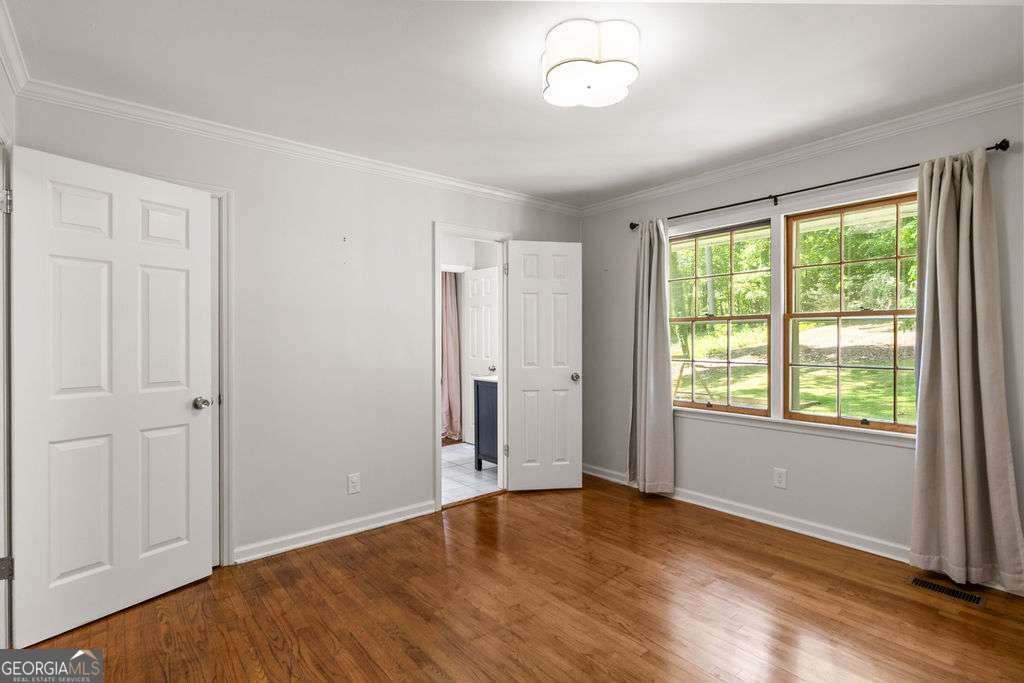 15 Pine Valley Road Rome - Photo 21