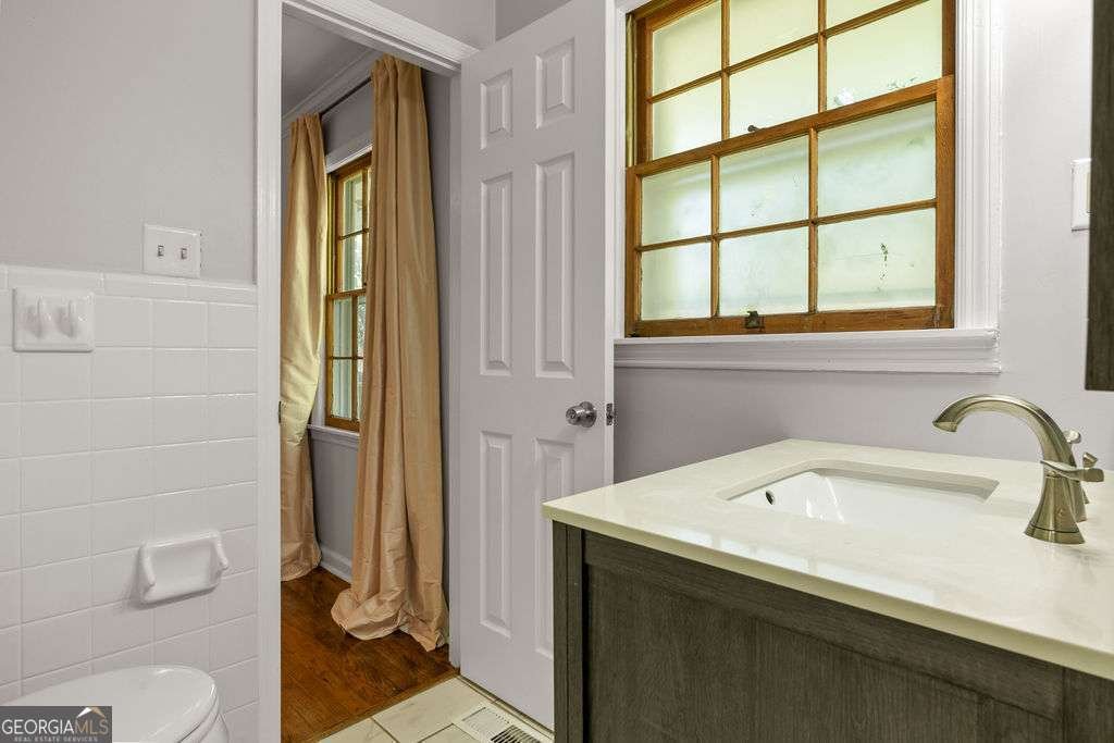 15 Pine Valley Road Rome - Photo 22