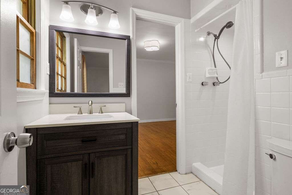 15 Pine Valley Road Rome - Photo 23