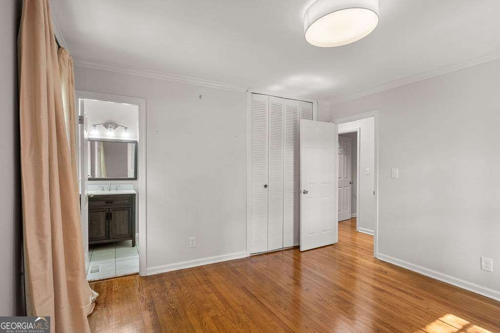 15 Pine Valley Road Rome - Photo 24