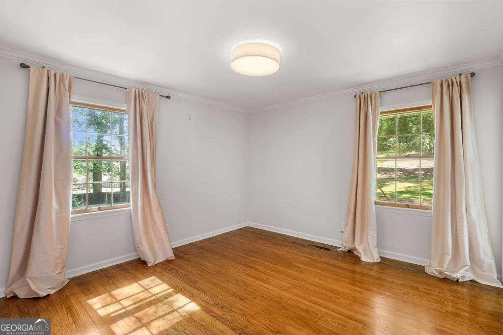 15 Pine Valley Road Rome - Photo 25