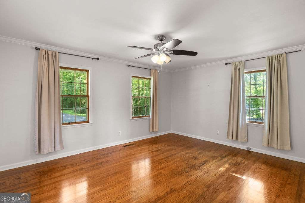 15 Pine Valley Road Rome - Photo 26