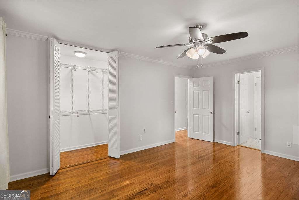 15 Pine Valley Road Rome - Photo 27