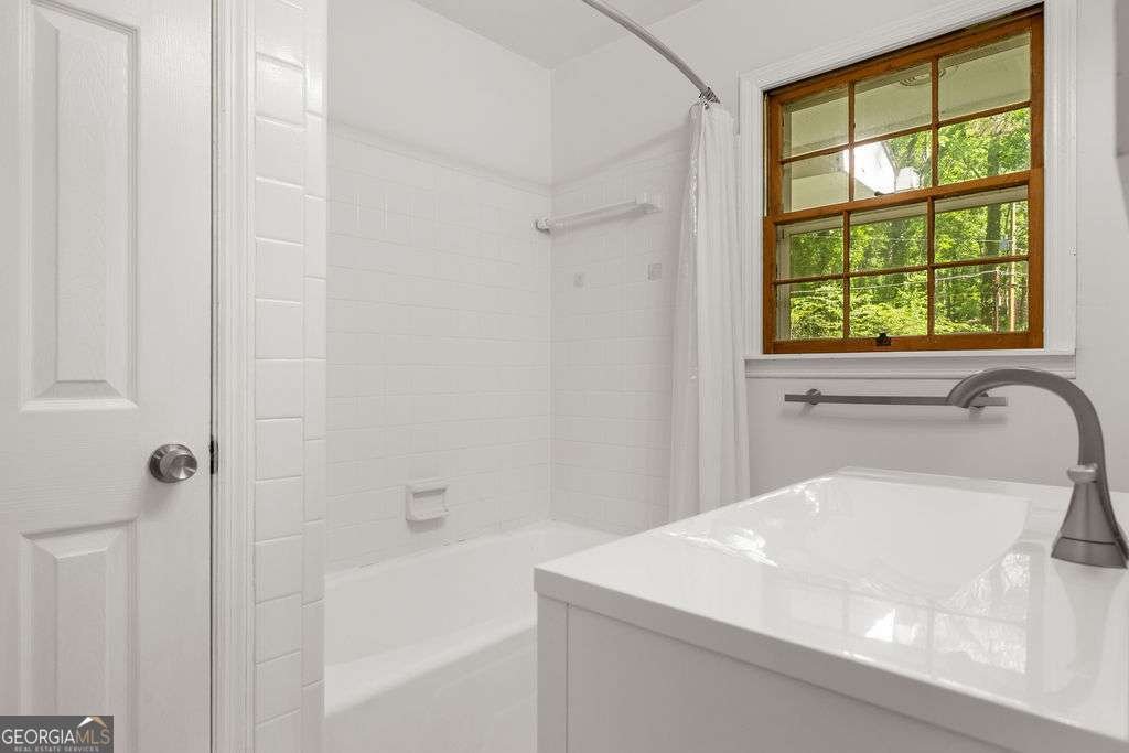 15 Pine Valley Road Rome - Photo 28