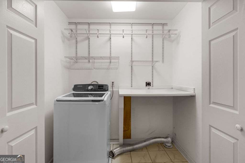 15 Pine Valley Road Rome - Photo 29