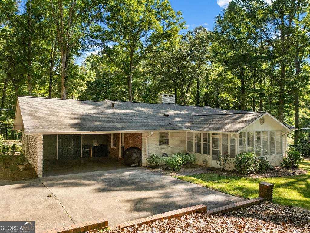 15 Pine Valley Road Rome - Photo 30
