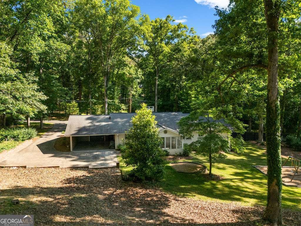 15 Pine Valley Road Rome - Photo 31