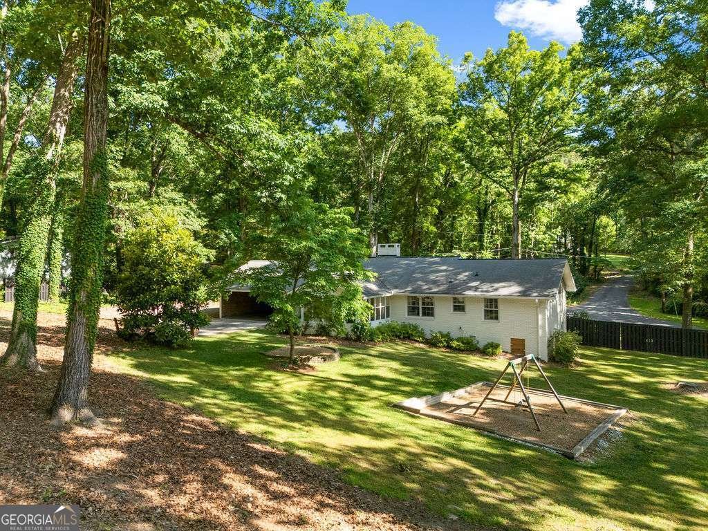 15 Pine Valley Road Rome - Photo 32