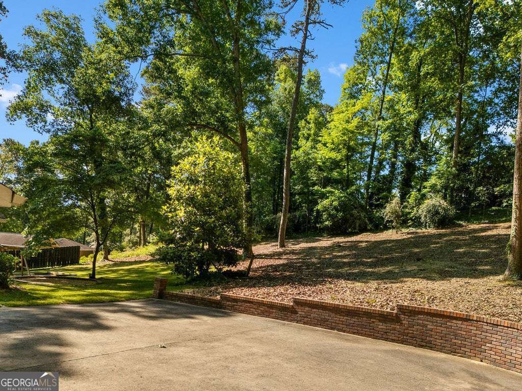 15 Pine Valley Road Rome - Photo 33